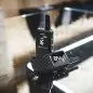 Midland 777 PRO Limited Edition - 12 άτοκες δόσεις