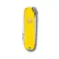 Victorinox Classic Sunny Side