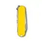 Victorinox Classic Sunny Side