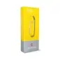 Victorinox Classic Sunny Side