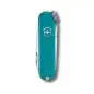 Victorinox Classic Mountain Lake