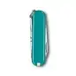 Victorinox Classic Mountain Lake