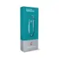 Victorinox Classic Mountain Lake