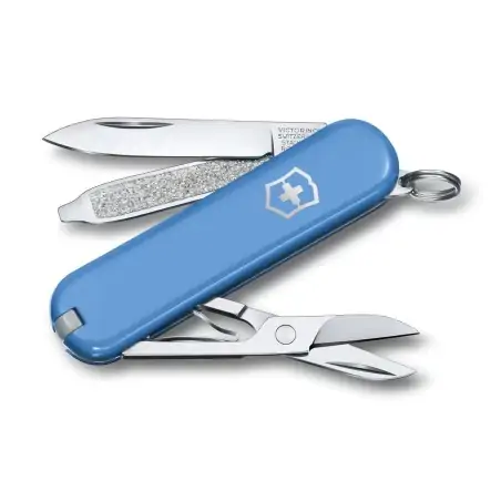 Victorinox Classic Summer Rain