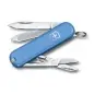 Victorinox Classic Summer Rain