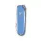 Victorinox Classic Summer Rain