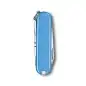 Victorinox Classic Summer Rain