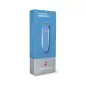 Victorinox Classic Summer Rain