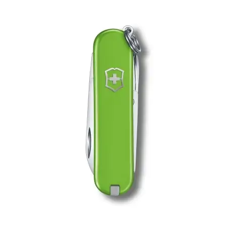 Victorinox Classic Smashed Avocado