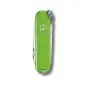 Victorinox Classic Smashed Avocado