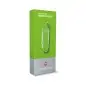 Victorinox Classic Smashed Avocado