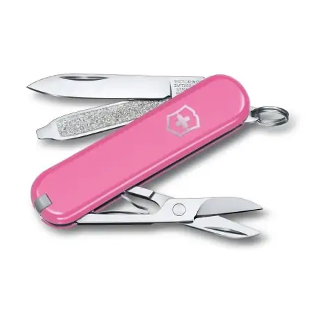 Victorinox Classic Cherry Blossom