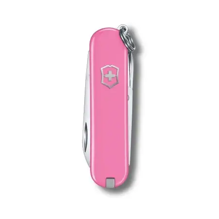 Victorinox Classic Cherry Blossom