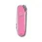 Victorinox Classic Cherry Blossom