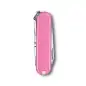 Victorinox Classic Cherry Blossom