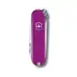 Victorinox Classic Tasty Grape