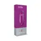 Victorinox Classic Tasty Grape