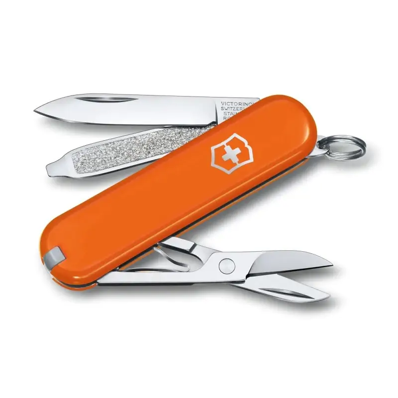 Victorinox Classic Mango Tango