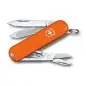 Victorinox Classic Mango Tango