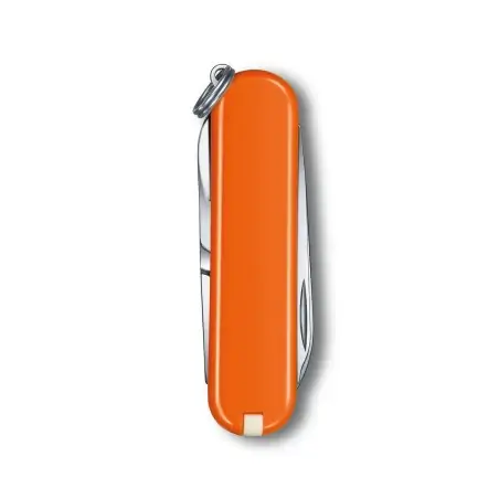 Victorinox Classic Mango Tango