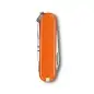 Victorinox Classic Mango Tango