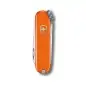 Victorinox Classic Mango Tango