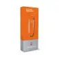 Victorinox Classic Mango Tango