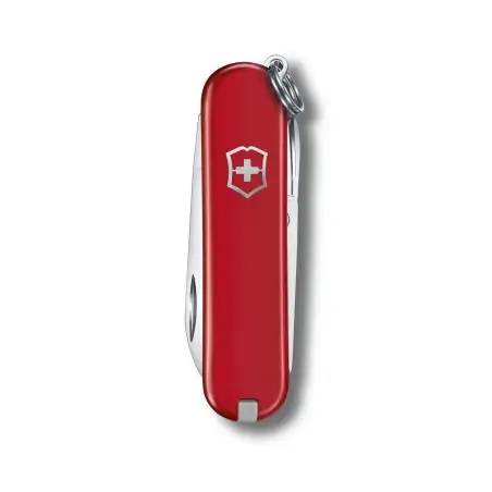 Victorinox Classic Style Icon
