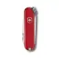 Victorinox Classic Style Icon