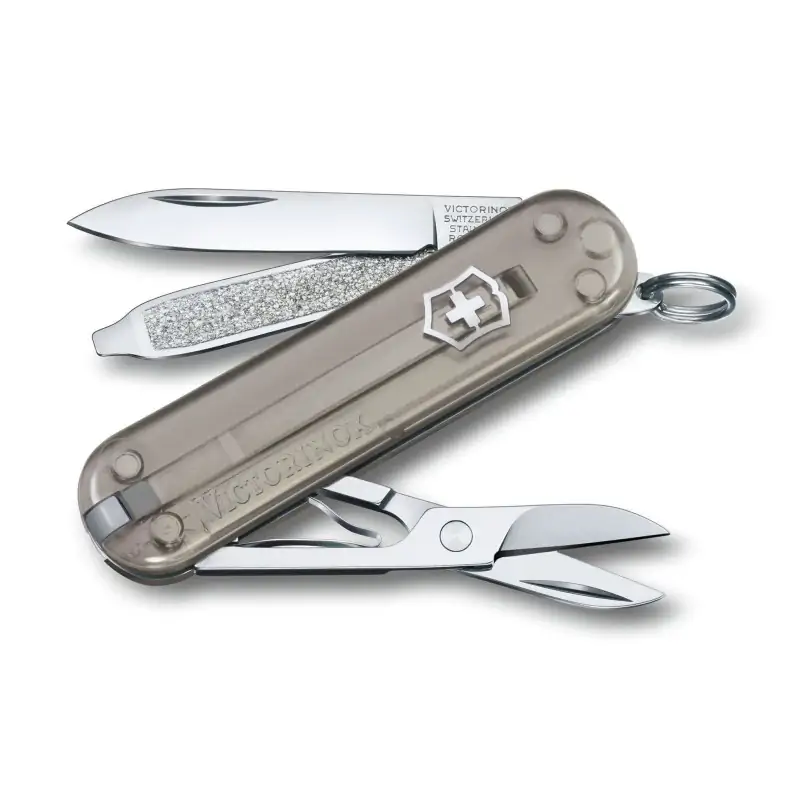 Victorinox Classic Mystical Morning