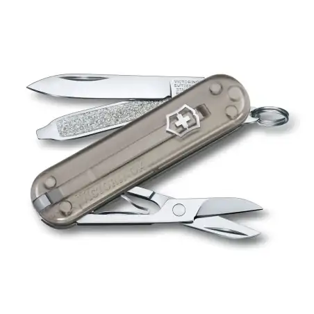 Victorinox Classic Mystical Morning