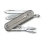 Victorinox Classic Mystical Morning