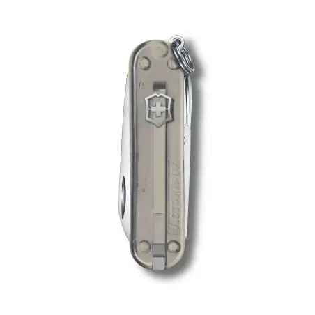 Victorinox Classic Mystical Morning