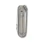 Victorinox Classic Mystical Morning