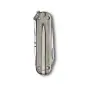 Victorinox Classic Mystical Morning