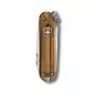 Victorinox Classic Chocolate Fudge