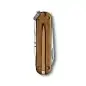 Victorinox Classic Chocolate Fudge