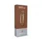 Victorinox Classic Chocolate Fudge