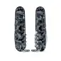 Victorinox Huntsman Navy Camo