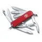 Victorinox Mini Champ Red