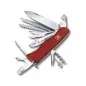 Victorinox Work Champ - 12 άτοκες δόσεις