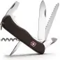 Victorinox Forester Black