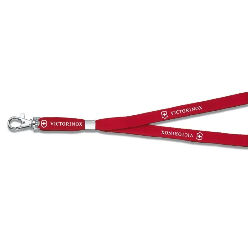 Victorinox Neck Strap