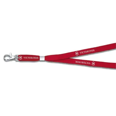 Victorinox Neck Strap
