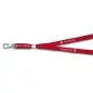 Victorinox Neck Strap