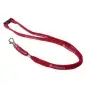 Victorinox Neck Strap
