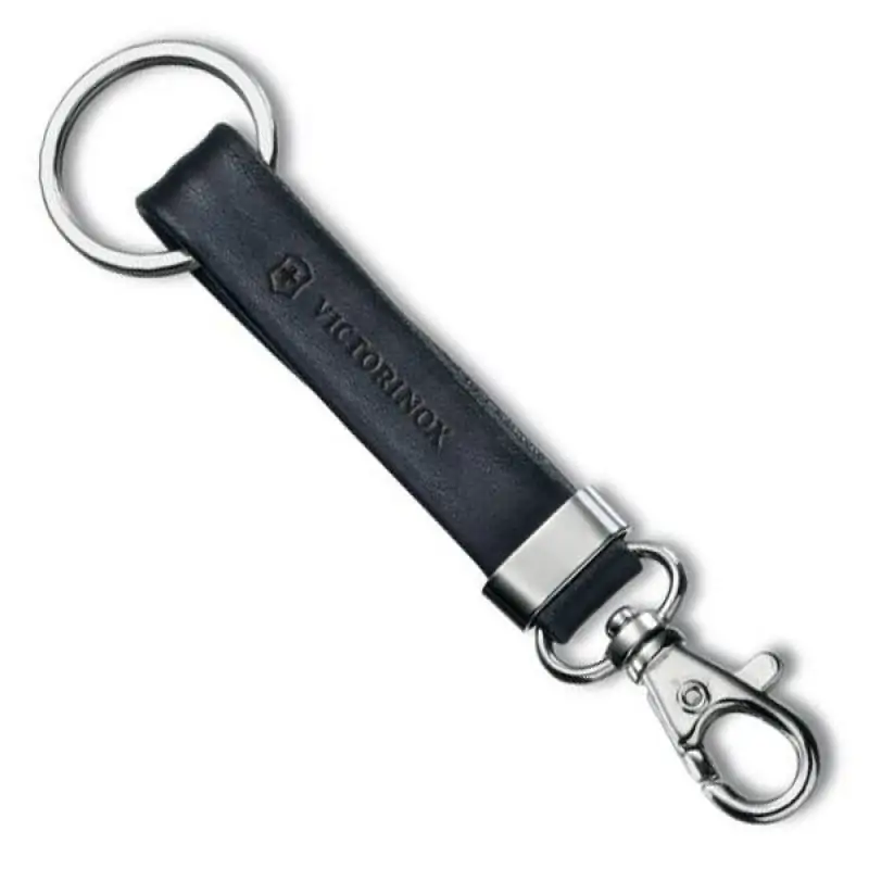 Victorinox Belt Hunger