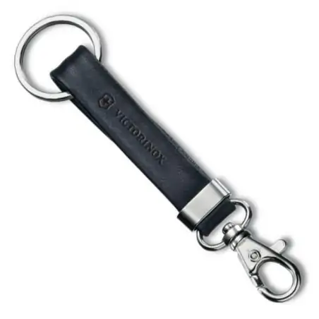 Victorinox Belt Hunger