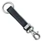 Victorinox Belt Hunger