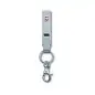 Victorinox Multiclip
